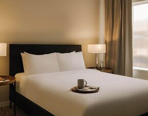 The Point Hotel & Suites Orlando