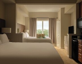 The Point Hotel & Suites Orlando