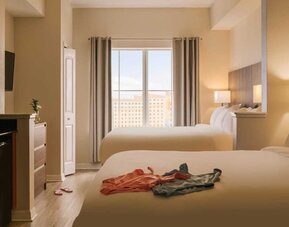 The Point Hotel & Suites Orlando