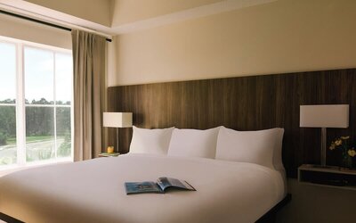 The Point Hotel & Suites Orlando