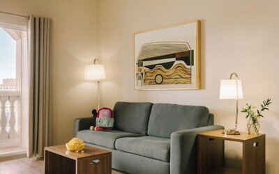 The Point Hotel & Suites Orlando