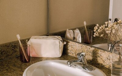 The Point Hotel & Suites Orlando