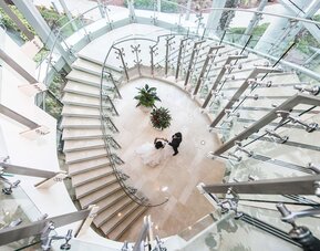 Hilton Orlando
