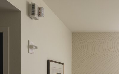 Hilton Orlando