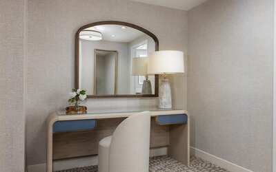 Hilton Orlando