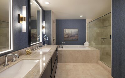 Hilton Orlando