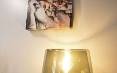 The Sound Hotel Seattle Belltown, Tapestry Collection by Hilton