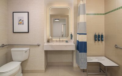 Hilton Orlando