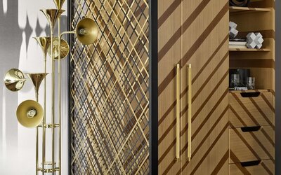 The Sound Hotel Seattle Belltown, Tapestry Collection by Hilton