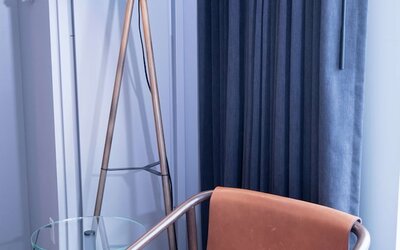 The Sound Hotel Seattle Belltown, Tapestry Collection by Hilton