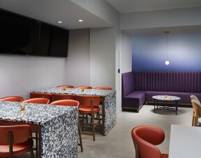 Courtyard by Marriott Lake Buena Vista at Vista Centre