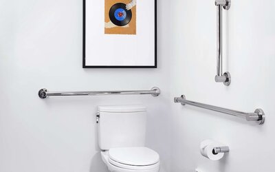 The Sound Hotel Seattle Belltown, Tapestry Collection by Hilton