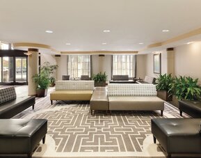 Buena Vista Suites Orlando