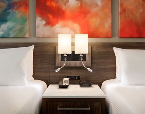 Buena Vista Suites Orlando