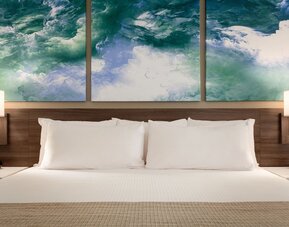 Buena Vista Suites Orlando