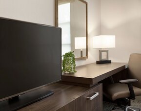 Buena Vista Suites Orlando