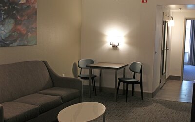Buena Vista Suites Orlando