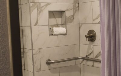 Buena Vista Suites Orlando