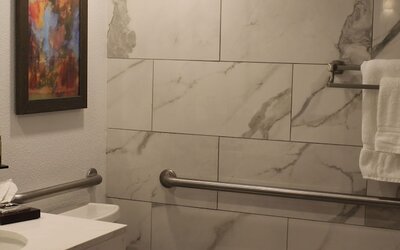Buena Vista Suites Orlando