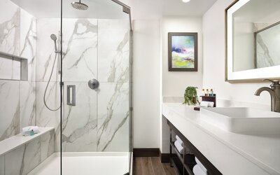 Buena Vista Suites Orlando