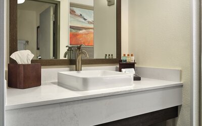 Buena Vista Suites Orlando