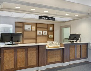 Sonesta ES Suites Orlando - Lake Buena Vista