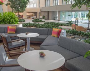 Hyatt Regency Grand Cypress