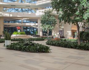 Hyatt Regency Grand Cypress