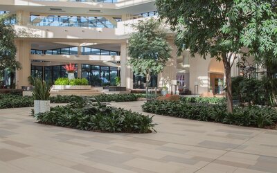 Hyatt Regency Grand Cypress