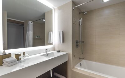 Hyatt Regency Grand Cypress