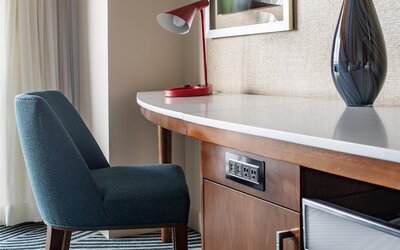 Hyatt Regency Grand Cypress