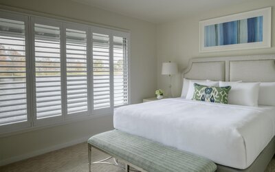 Hyatt Regency Grand Cypress