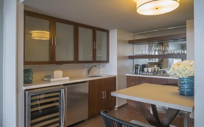 Hyatt Regency Grand Cypress