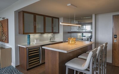 Hyatt Regency Grand Cypress