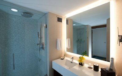 Hyatt Regency Grand Cypress