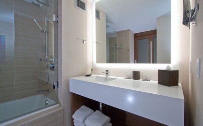 Hyatt Regency Grand Cypress