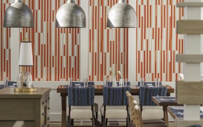 Hyatt Regency Grand Cypress