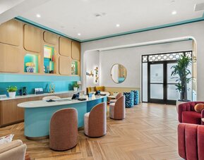 Villatel Orlando Resort, Apartments by Marriott Bonvoy