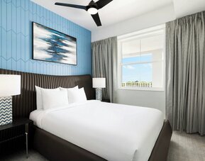 Villatel Orlando Resort, Apartments by Marriott Bonvoy