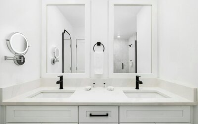 Villatel Orlando Resort, Apartments by Marriott Bonvoy