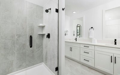 Villatel Orlando Resort, Apartments by Marriott Bonvoy