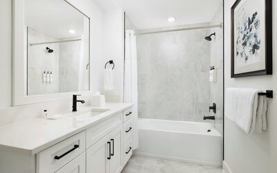 Villatel Orlando Resort, Apartments by Marriott Bonvoy