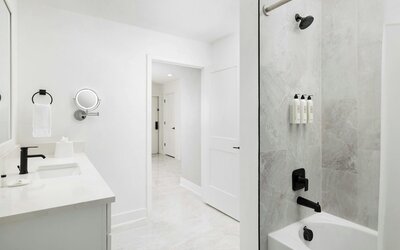 Villatel Orlando Resort, Apartments by Marriott Bonvoy