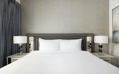 Villatel Orlando Resort, Apartments by Marriott Bonvoy