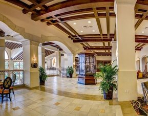 Rosen Shingle Creek