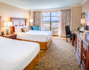 Rosen Shingle Creek