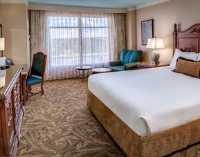 Rosen Shingle Creek