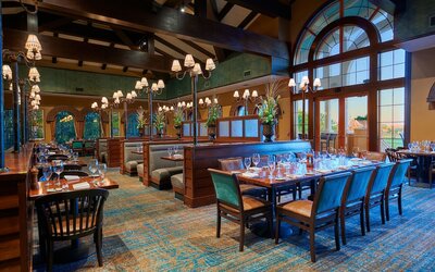 Rosen Shingle Creek