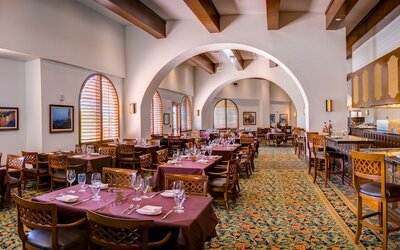 Rosen Shingle Creek