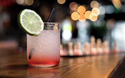 MOXY Seattle Downtown